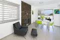 4-Zimmer-Villa 156 m² Protaras, Cyprus