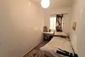 Mieszkanie 3 pokoi 121 m² Guia de Isora, Hiszpania