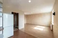 Квартира 1 комната 35 м² Минск, Беларусь