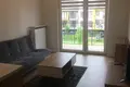 Wohnung 2 zimmer 42 m² in Warschau, Polen