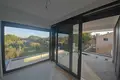 Villa de tres dormitorios 130 m² Mjesni odbor Poganka - Sveti Anton, Croacia