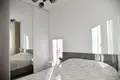 1 bedroom apartment  Becici, Montenegro