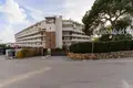 Penthouse 3 Schlafzimmer 136 m² Mijas, Spanien