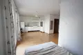 Apartamento 1 habitación 32 m² Poznan, Polonia