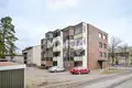 Wohnung 2 zimmer 66 m² Kouvolan seutukunta, Finnland