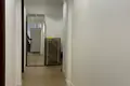2 bedroom apartment 175 m² Dubai, United Arab Emirates