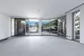 Appartement 2 chambres 155 m² Budva, Monténégro