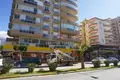 2 bedroom apartment 110 m² Mahmutlar, Turkey