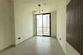 2 room apartment 48 m² in Dubai, United Arab Emirates
