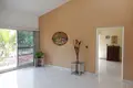 Casa 4 habitaciones 600 m² Emiliano Zapata, México