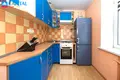 Wohnung 3 zimmer 49 m² Wilna, Litauen