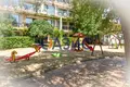 Apartamento 3 habitaciones 118 m² Chernomorets, Bulgaria