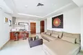 Квартира 2 спальни 120 м² Ban Bang Thao, Таиланд