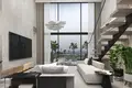 Appartements à plusieurs niveaux 2 chambres 63 m² Akanthou, Chypre du Nord
