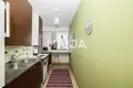 Квартира 3 комнаты 53 м² Район Коувола, Финляндия