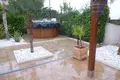 Bungalow 4 rooms 238 m² Orihuela, Spain