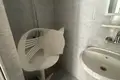 Отель 105 м² Несебр, Болгария