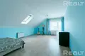Casa de campo 268 m² Slabada, Belarús