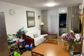 Apartamento 1 habitacion 64 m² Budva, Montenegro