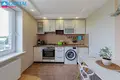 2 room apartment 51 m² Neveronys, Lithuania