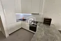 Apartamento 2 habitaciones 45 m² Budva, Montenegro