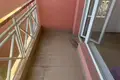 Apartamento 1 habitacion 25 m² Tankovo, Bulgaria