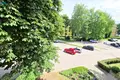 3 room apartment 61 m² Alytus, Lithuania