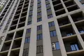 Apartamento 1 habitación 42 m² Odesa, Ucrania