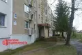 Mieszkanie 2 pokoi 58 m² Roś, Białoruś