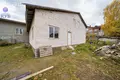 Таунхаус 110 м² Минск, Беларусь