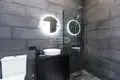 Apartment for rent in Tbilisi, Vake