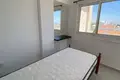 2 bedroom apartment 100 m² Larnaca, Cyprus