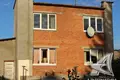 Casa 84 m² Lyscycki sielski Saviet, Bielorrusia