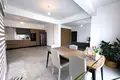 Ático 4 habitaciones 145 m² Agios Sergios, Chipre del Norte