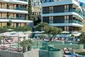 Appartement 4 chambres 75 m² Katun Rezevici, Monténégro
