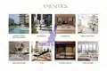 Wohnung 1 zimmer 755 m² Dubai, Vereinigte Arabische Emirate
