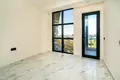 Appartement 2 chambres 52 m² Turquie, Turquie