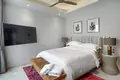 4 bedroom apartment 329 m² Phuket, Thailand