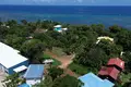 Дом 3 спальни 102 м² Roatan, Гондурас