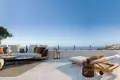 3 bedroom apartment 94 m² Benalmadena, Spain