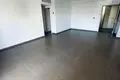 Wohnung 4 zimmer 114 m² Israel, Israel