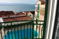 Hotel 5 000 m² Bol, Kroatien