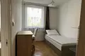 Квартира 2 комнаты 46 м² Будапешт, Венгрия