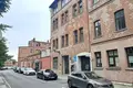 Квартира 13 м² в Торуне, Польша