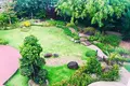 4 bedroom Villa 550 m² Choeng Thale, Thailand