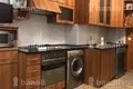 1 bedroom apartment 88 m² Yerevan, Armenia