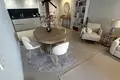 Wohnung 3 Schlafzimmer 90 m² San Pedro Alcantara, Spanien