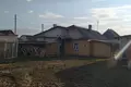 Дом 47 м² Орша, Беларусь