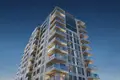 Квартира 2 комнаты 71 м² Дубай, ОАЭ
