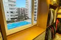 Appartement 8 chambres 350 m² Alanya, Turquie